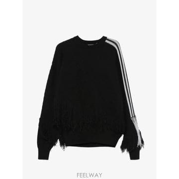 Yohji Yamamoto ���Ϲ�� �����߸����� ������ ������ ���̵� ��Ʈ������ ����Ʈ�������Ϲ�� �����߸����� ������ ������ ���̵� ��Ʈ������ 