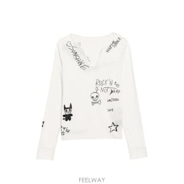 Zadig&Voltaire ���Ϲ�� ���غ��׸� ���� � Ƽ�������Ϲ�� ���غ��׸� ���� � Ƽ����