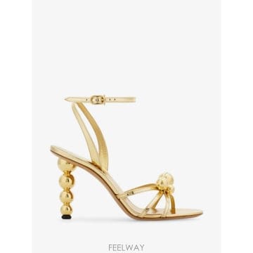Ferragamo ���Ϲ�� ��󰡸� ���丮�� �� ������Ϲ�� ��󰡸� ���丮�� �� ����