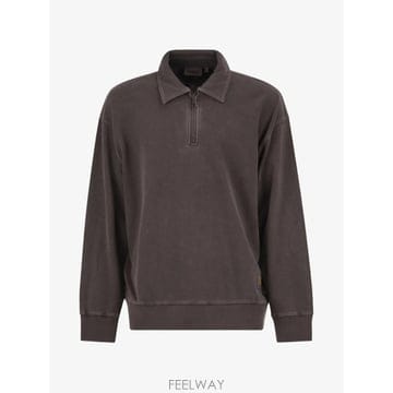 Carhartt 26 FW Į��Ʈ ���� ���̵�� ���� ���� ������ I036893 TP45496620126 FW Į��Ʈ ���� ���̵�� ���� ���� ������ I036893 TP