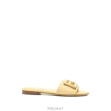 FENDI ���Ϲ�� ��� �ΰ� ������ ������Ϲ�� ��� �ΰ� ������ ����