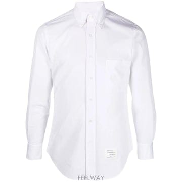 Thom Browne ���Ϲ�� ����� ��ư�ٿ� RWB �������Ϲ�� ����� ��ư�ٿ� RWB ����