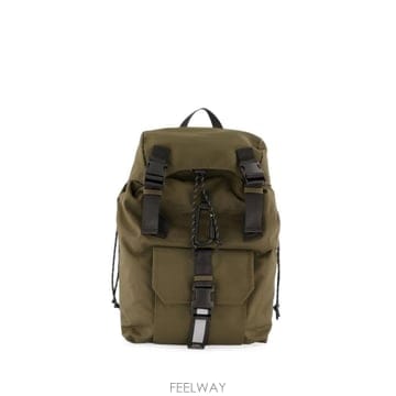A.P.C. ���Ϲ�� ����� 20 Ʈ�� ��Ŭ Ŭ���� ���Ѵ��Ϲ�� ����� 20 Ʈ�� ��Ŭ Ŭ���� ����