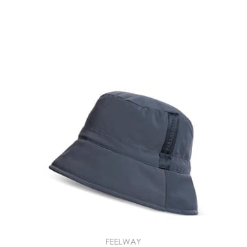 26 FW 파라점퍼스 그레이 버킷 햇 26WMPABUHA23PAF TP458629057