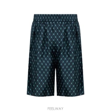 Balmain ���Ϲ�� �߸� ��ũ �������Ϲ�� �߸� ��ũ ����