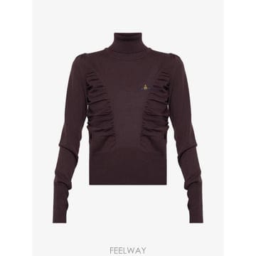 ViVienne westwood ���Ϲ�� ���ȿ���Ʈ��� �ĸ�� ���� �� �����ʹ��Ϲ�� ���ȿ���Ʈ��� �ĸ�� ���� �� ������
