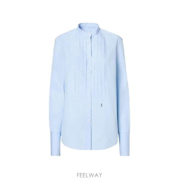 FENDI ���Ϲ�� ��� ����Ʈ ���� ���ø� �������Ϲ�� ��� ����Ʈ ���� ���ø� ����