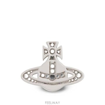 ViVienne westwood ���Ϲ�� ���ȿ���Ʈ��� ������Ÿ ��ü ���͵� �̾���Ϲ�� ���ȿ���Ʈ��� ������Ÿ ��ü ���͵� �̾