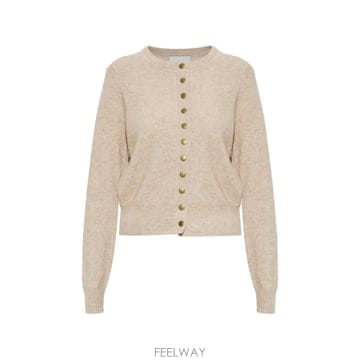Isabel Marant ���Ϲ�� ���ں����� �̵��þ� ����Ǵ��Ϲ�� ���ں����� �̵��þ� �����