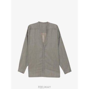 Rick Owens ���Ϲ�� �������� Į�󸮽� ��Ҹ� �������Ϲ�� �������� Į�󸮽� ��Ҹ� ����