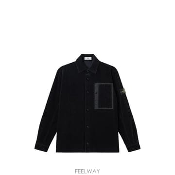 Stone Island ���Ϲ�� ������Ϸ��� 1200016 ������ ��ư �ڵ���� 800���Ϲ�� ������Ϸ��� 1200016 ������ ��ư �ڵ���� 800