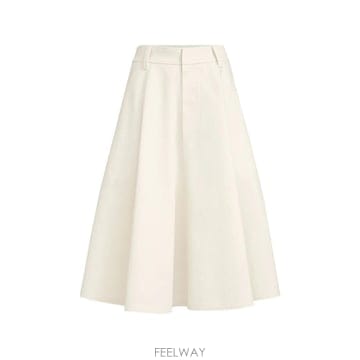 Brunello Cucinelli ���Ϲ�� ���ڷ� ��ġ�ڸ� ��Ҹ� ���� Ǯ ��ĿƮ���Ϲ�� ���ڷ� ��ġ�ڸ� ��Ҹ� ���� Ǯ ��ĿƮ