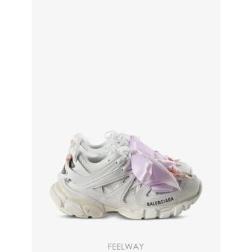 Balenciaga ���Ϲ�� �߷��þư� Ʈ�� ���� ������ ����Ŀ����Ϲ�� �߷��þư� Ʈ�� ���� ������ ����Ŀ��