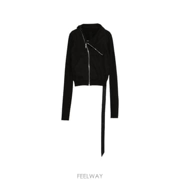 Rick Owens ���Ϲ�� �������� ���Ī ���� ����Ʈ�������Ϲ�� �������� ���Ī ���� ����Ʈ����