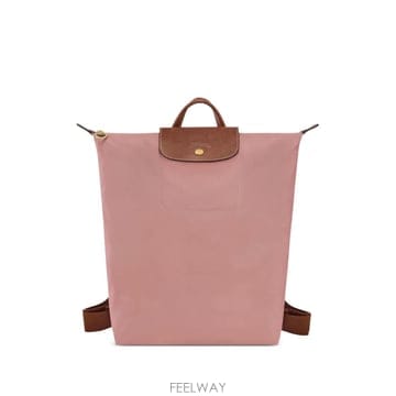 Longchamp 26 FW �ռ� �� �ø����� �������� M ���� 10284089P96 TP45447400926 FW �ռ� �� �ø����� �������� M ���� 10284089P96 TP4