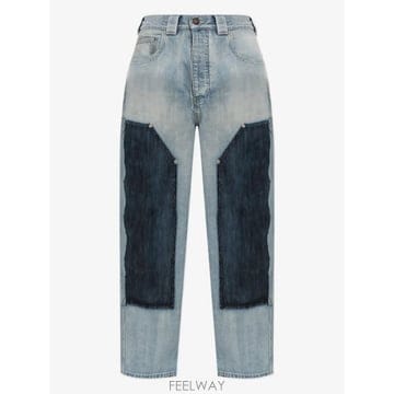 Balenciaga ���Ϲ�� �߷��þư� ��ġ��ũ �г� �����Ϲ�� �߷��þư� ��ġ��ũ �г� ��