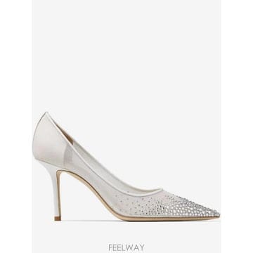 Jimmy Choo ���Ϲ�� ������ ���� �� ���������Ϲ�� ������ ���� �� ������