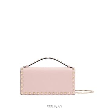 Valentino ���Ϲ�� �߷�Ƽ�� ����ٴ� �����͵� ü�� �������Ϲ�� �߷�Ƽ�� ����ٴ� �����͵� ü�� ����