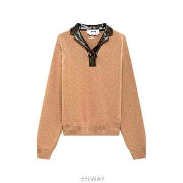 MSGM 26 FW ���������� ��Ҹ� ������ 4142MDM19326797 TP45908921726 FW ���������� ��Ҹ� ������ 4142MDM19326797 TP45908