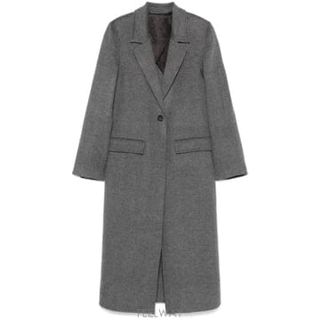 Toteme 26 FW ���� �� ��Ʈ 251WRO4725FB0006020 TP45486058926 FW ���� �� ��Ʈ 251WRO4725FB0006020 TP454860589