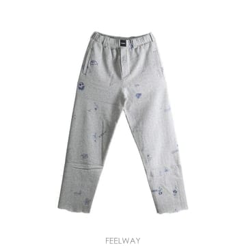 Vetements ���Ϲ�� ��Ʈ�� ��ũ���� ����Ʈ ���ǴϽõ� ���� Ʈ���������Ϲ�� ��Ʈ�� ��ũ���� ����Ʈ ���ǴϽõ� ���� Ʈ����