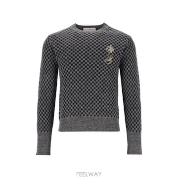 ViVienne westwood ���Ϲ�� ���ȿ���Ʈ��� üũ����Ʈ üĿ���� ���� �����ʹ��Ϲ�� ���ȿ���Ʈ��� üũ����Ʈ üĿ���� ���� ��