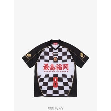 Supreme ���Ϲ�� ������ üĿ���� ��Ŀ ���� ž���Ϲ�� ������ üĿ���� ��Ŀ ���� ž