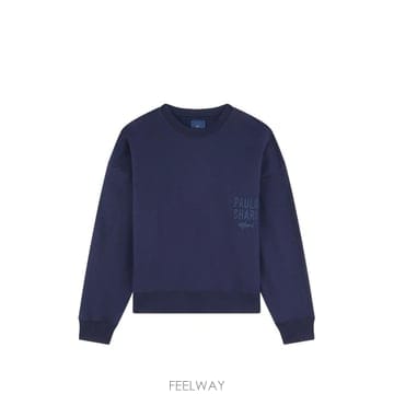 | Other Brand | 26 FW Paul �� Shark �ΰ� ����Ʈ ũ��� ����Ʈ���� 14311820 TP45505726626 FW Paul �� Shark �ΰ� ����Ʈ ũ��� ����Ʈ���� 1431