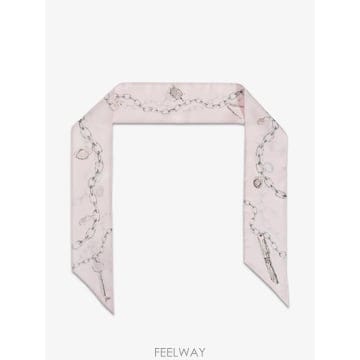 Givenchy ���Ϲ�� ����� ü�� ����Ʈ ��ũ ��ī�����Ϲ�� ����� ü�� ����Ʈ ��ũ ��ī��