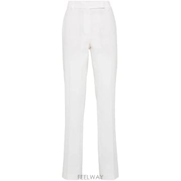 Brunello Cucinelli ���Ϲ�� ���ڷ� ��ġ�ڸ� ���Ϸ��� ��Ʈ����Ʈ �������Ϲ�� ���ڷ� ��ġ�ڸ� ���Ϸ��� ��Ʈ����Ʈ ����