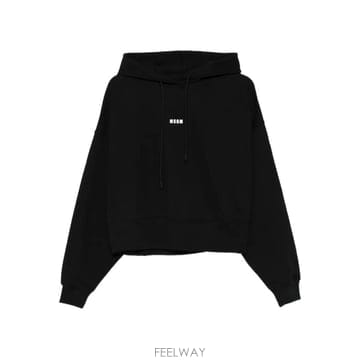 MSGM ���Ϲ�� ���������� �ΰ� ������ �ĵ� ž���Ϲ�� ���������� �ΰ� ������ �ĵ� ž