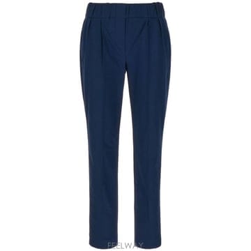 Brunello Cucinelli ���Ϲ�� ���ڷ� ��ġ�ڸ� �ø��� �������Ϲ�� ���ڷ� ��ġ�ڸ� �ø��� ����