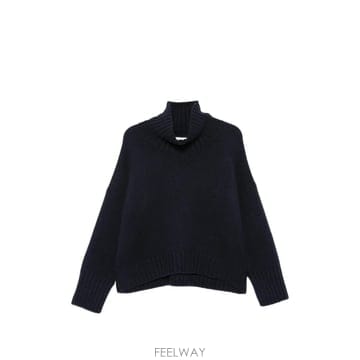 | Other Brand | 26 FW Soft Goat ���� Ʈ���� ��Ʋ�� ������ FW25SF21049 TP45908920426 FW Soft Goat ���� Ʈ���� ��Ʋ�� ������ FW25SF21049 