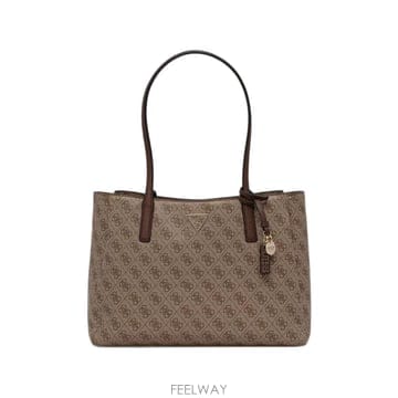 | Other Brand | 26 FW GUESS USA �뿤 II �ΰ� ����Ʈ �� �� ��Ʈ �� HWBG9672260 TP4587195526 FW GUESS USA �뿤 II �ΰ� ����Ʈ �� �� ��Ʈ �� HWBG