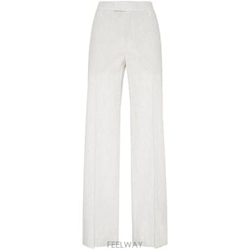 Brunello Cucinelli ���Ϲ�� ���ڷ� ��ġ�ڸ� �ɽ�Ʈ������ ���� ȥ�� �������Ϲ�� ���ڷ� ��ġ�ڸ� �ɽ�Ʈ������ ���� ȥ�� ����