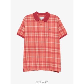 ViVienne westwood ���Ϲ�� ���ȿ���Ʈ��� üũ ���� ��ü �ڼ� ���� �������Ϲ�� ���ȿ���Ʈ��� üũ ���� ��ü �ڼ� ���� ��