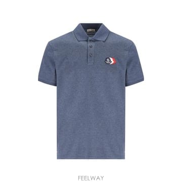Moncler ���Ϲ�� ��Ŭ���� ��ư ���� ���� �������Ϲ�� ��Ŭ���� ��ư ���� ���� ����