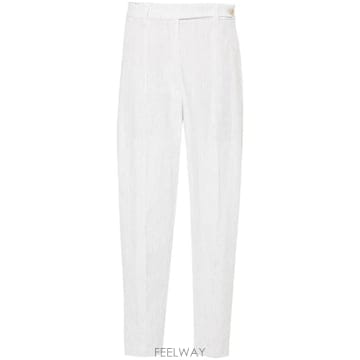 Brunello Cucinelli ���Ϲ�� ���ڷ� ��ġ�ڸ� �ɽ�Ʈ������ ���Ϸ��� �������Ϲ�� ���ڷ� ��ġ�ڸ� �ɽ�Ʈ������ ���Ϸ��� ����