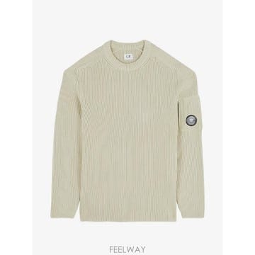 CP company ���Ϲ�� CP���۴� ���� ������ �����ʹ��Ϲ�� CP���۴� ���� ������ ������