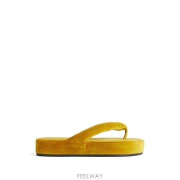 Balenciaga ���Ϲ�� �߷��þư� ��Ʈ �� ���� �÷��� ������Ϲ�� �߷��þư� ��Ʈ �� ���� �÷��� ����