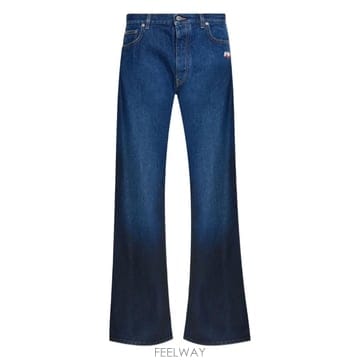 Off White ���Ϲ�� ����ȭ��Ʈ �ΰ� �ڼ� �����Ϲ�� ����ȭ��Ʈ �ΰ� �ڼ� ��