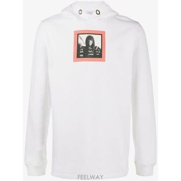 Givenchy 26 FW ����� Native American ����Ʈ �ĵ�Ƽ 17W7179653 TP45738186726 FW ����� Native American ����Ʈ �ĵ�Ƽ 17W7179653 