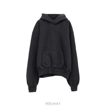 Fear of God ���Ϲ�� �Ǿ���갫 �����̵�� Ŭ���� ���� ���۷� �ĵ���Ϲ�� �Ǿ���갫 �����̵�� Ŭ���� ���� ���۷� �ĵ�