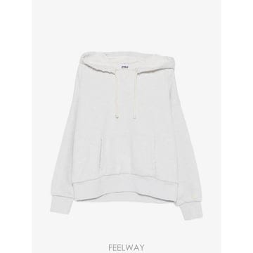 | Other Brand | ���Ϲ�� Golden Goose ��Ÿ ������ �� ��ν�Ʈ�� �ĵ���Ϲ�� Golden Goose ��Ÿ ������ �� ��ν�Ʈ�� �ĵ�