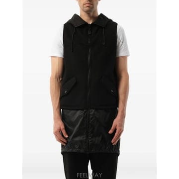 Givenchy 26 FW ����� �����긮�� ���̾�� �ĵ�Ƽ 16S7231656 TP45738184326 FW ����� �����긮�� ���̾�� �ĵ�Ƽ 16S7231656 TP4