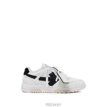 Off White ���Ϲ�� ����ȭ��Ʈ �ƿ� ���� ���ǽ� ����Ŀ����Ϲ�� ����ȭ��Ʈ �ƿ� ���� ���ǽ� ����Ŀ��