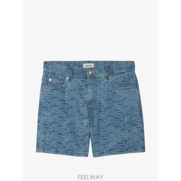 Zadig&Voltaire ���Ϲ�� ���غ��׸� ���� �������Ϲ�� ���غ��׸� ���� ����