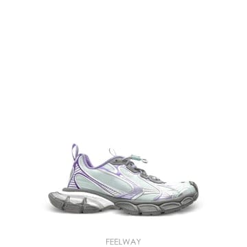 Balenciaga ���Ϲ�� �߷��þư� 3XL ����Ŀ����Ϲ�� �߷��þư� 3XL ����Ŀ��