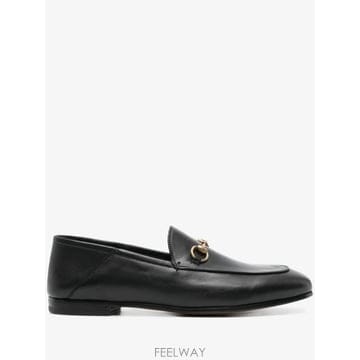 GUCCI ���Ϲ�� ���� Ȧ���� ���� ���۴��Ϲ�� ���� Ȧ���� ���� ����