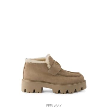 PRADA ���Ϲ�� ����� �����̵� ���۴��Ϲ�� ����� �����̵� ����